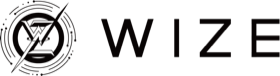 株式会社WIZE