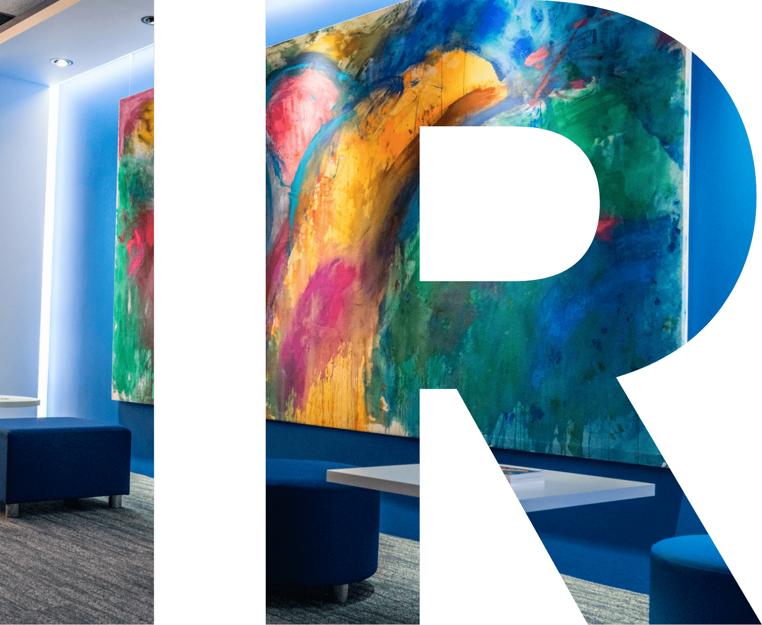 モブキャストホールディングス