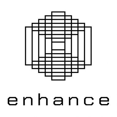 enhance