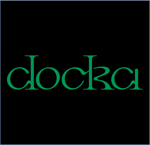 docka