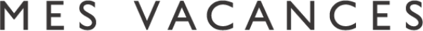MES VACANCES