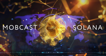 ソーシャルインパクトパスポート