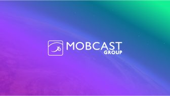 ソラナ・トレジャリー事業