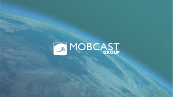 Mobcast Group
