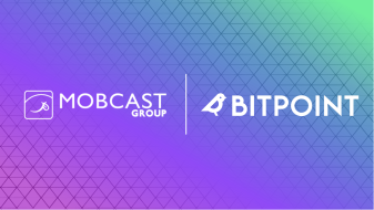 BITPOINT業務提携