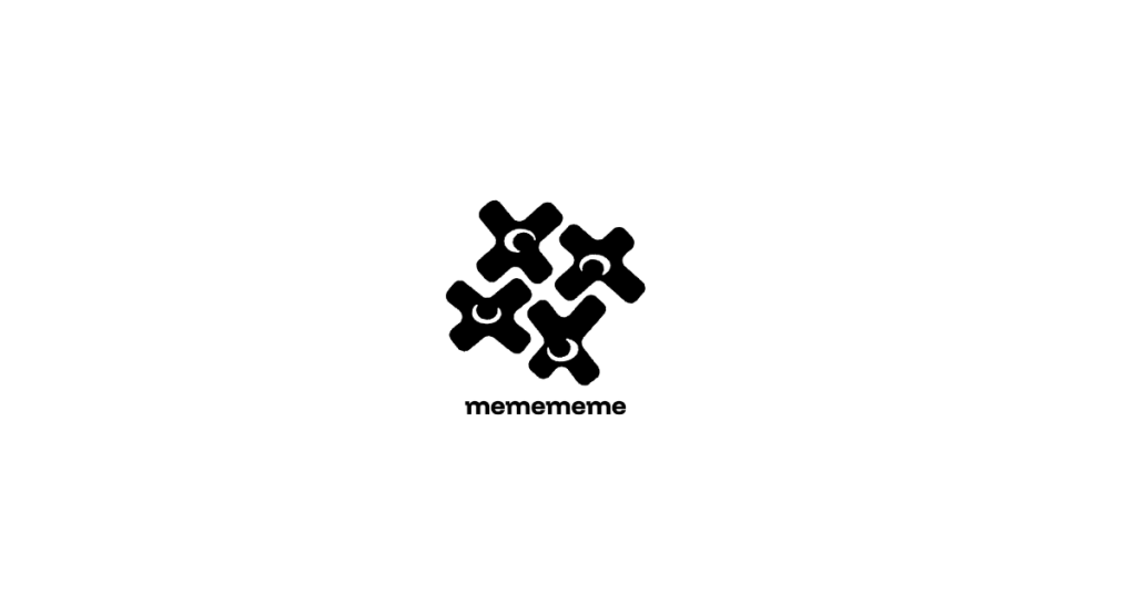 音楽アーティスト「メメメメ」デビュー実績に関するお知らせ